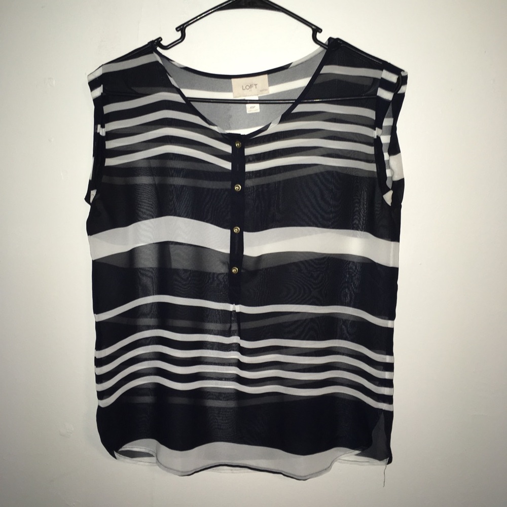 cute shirt